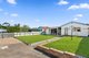 Photo - 19 Third Avenue, Port Kembla NSW 2505 - Image 8