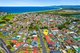 Photo - 19 Third Avenue, Port Kembla NSW 2505 - Image 11