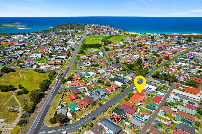 Photo - 19 Third Avenue, Port Kembla NSW 2505 - Image 12