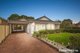 Photo - 19 Thistle Court, Delahey VIC 3037 - Image 1