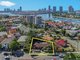 Photo - 19 Thomas Drive, Chevron Island QLD 4217 - Image 5