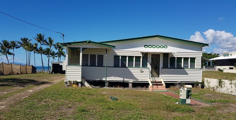 Photo - 19 Thomas Street, Bowen QLD 4805 - Image 3