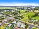 Photo - 19 Thomas Street, Moruya NSW 2537 - Image 1