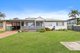 Photo - 19 Thomas Street, Moruya NSW 2537 - Image 2