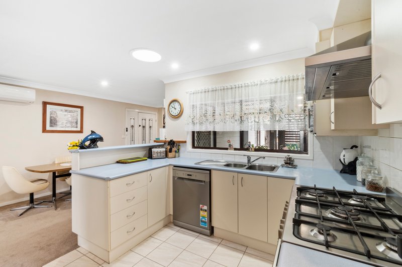 Photo - 19 Thomas Street, Moruya NSW 2537 - Image 9