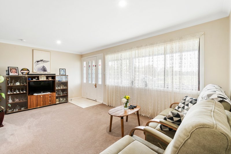 Photo - 19 Thomas Street, Moruya NSW 2537 - Image 12