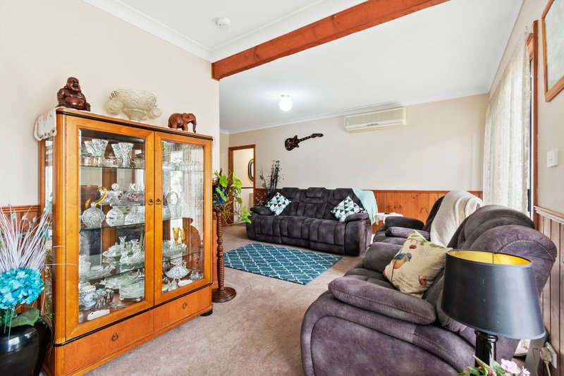 Photo - 19 Thomas Street, Moruya NSW 2537 - Image 13