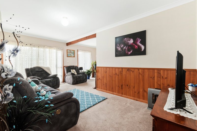 Photo - 19 Thomas Street, Moruya NSW 2537 - Image 14