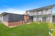 Photo - 19 Thomas Street, Moruya NSW 2537 - Image 18