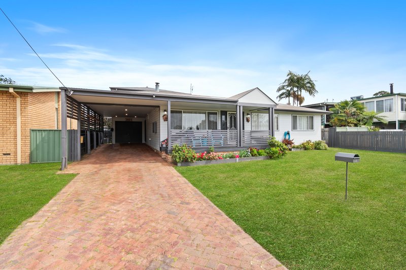 Photo - 19 Thomas Street, Moruya NSW 2537 - Image 21