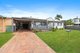 Photo - 19 Thomas Street, Moruya NSW 2537 - Image 21