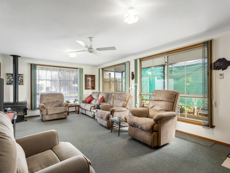 Photo - 19 Thomson Boulevard, St Leonards VIC 3223 - Image 2