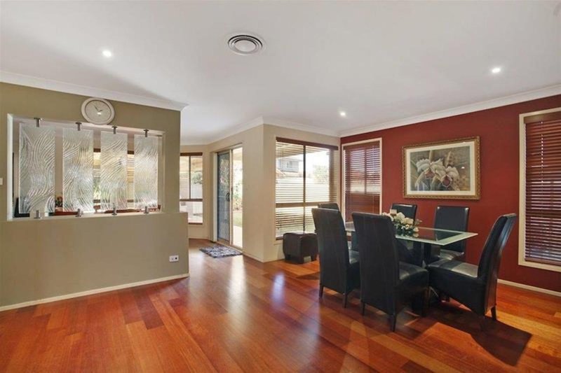 Photo - 19 Thorn Avenue, Harrington Park NSW 2567 - Image 4