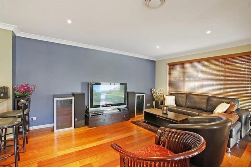 Photo - 19 Thorn Avenue, Harrington Park NSW 2567 - Image 6