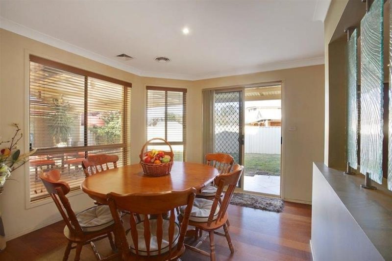 Photo - 19 Thorn Avenue, Harrington Park NSW 2567 - Image 7