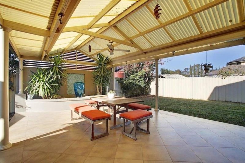 Photo - 19 Thorn Avenue, Harrington Park NSW 2567 - Image 8