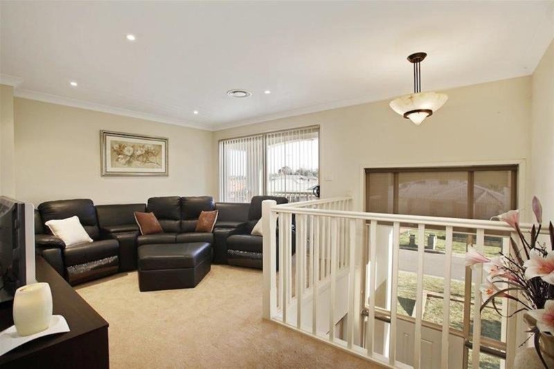 Photo - 19 Thorn Avenue, Harrington Park NSW 2567 - Image 11