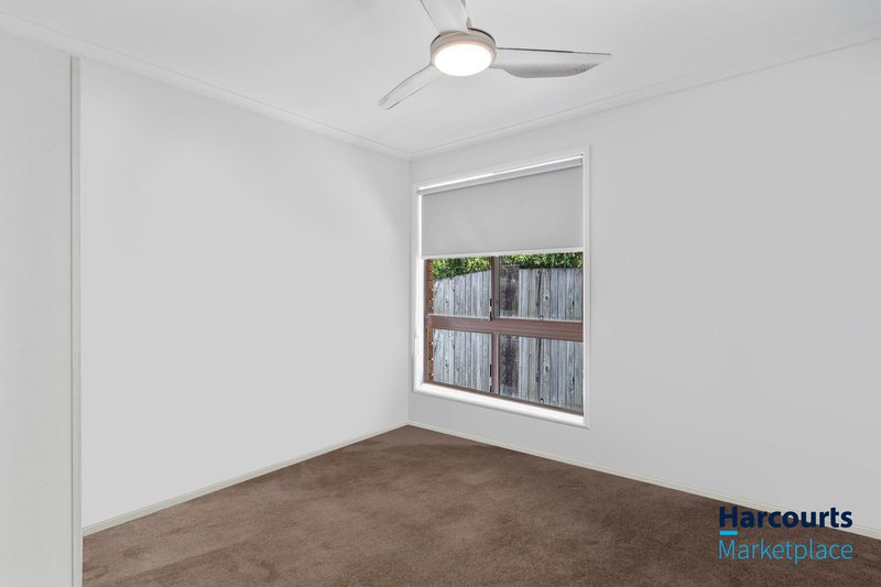 Photo - 19 Thornburgh Street, Oxley QLD 4075 - Image 6