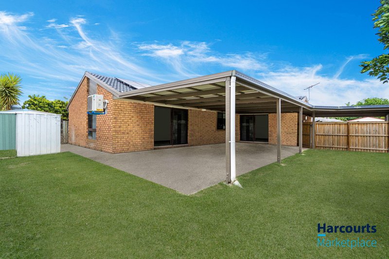 Photo - 19 Thornburgh Street, Oxley QLD 4075 - Image 8