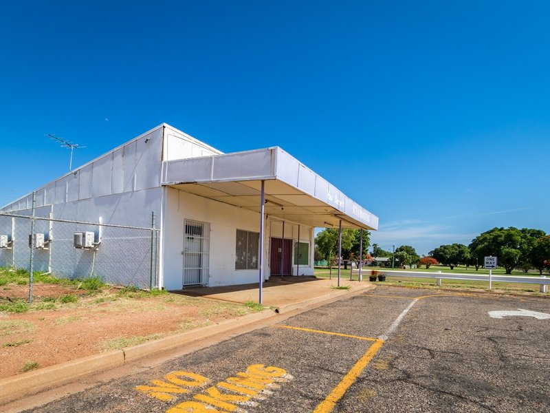 19 Thorpe Street, Mount Isa QLD 4825