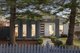 Photo - 1/9 Thorpe Street, Newport VIC 3015 - Image 1