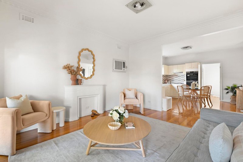 Photo - 1/9 Thorpe Street, Newport VIC 3015 - Image 3