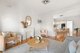 Photo - 1/9 Thorpe Street, Newport VIC 3015 - Image 3