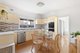 Photo - 1/9 Thorpe Street, Newport VIC 3015 - Image 4