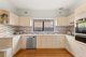 Photo - 1/9 Thorpe Street, Newport VIC 3015 - Image 5