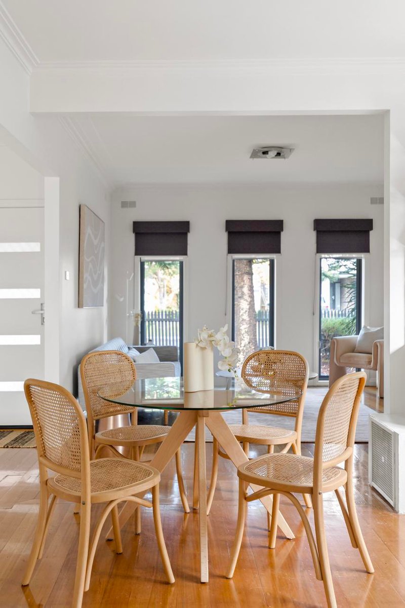 Photo - 1/9 Thorpe Street, Newport VIC 3015 - Image 6