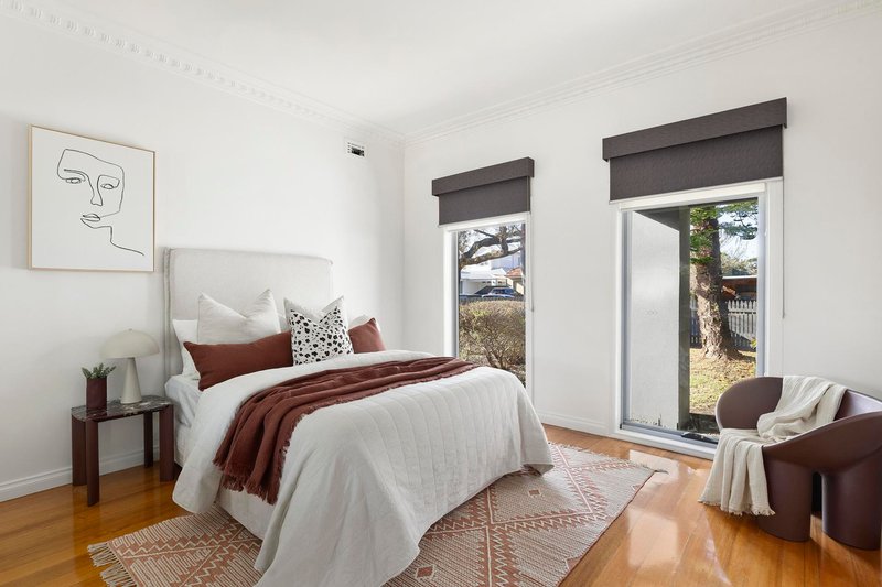 Photo - 1/9 Thorpe Street, Newport VIC 3015 - Image 7
