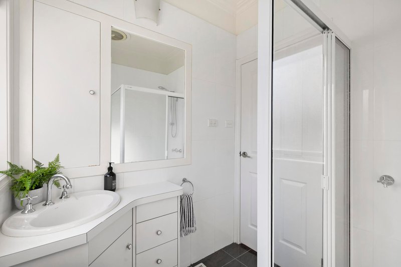 Photo - 1/9 Thorpe Street, Newport VIC 3015 - Image 8