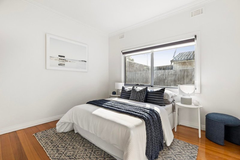 Photo - 1/9 Thorpe Street, Newport VIC 3015 - Image 9