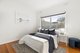 Photo - 1/9 Thorpe Street, Newport VIC 3015 - Image 9