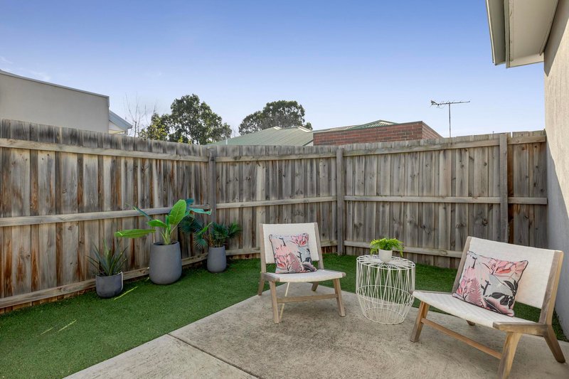 Photo - 1/9 Thorpe Street, Newport VIC 3015 - Image 12