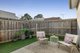 Photo - 1/9 Thorpe Street, Newport VIC 3015 - Image 12