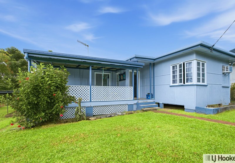 Photo - 19 Thurles Street, Tully QLD 4854 - Image 1