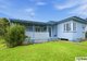 Photo - 19 Thurles Street, Tully QLD 4854 - Image 1