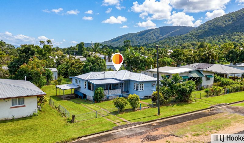 Photo - 19 Thurles Street, Tully QLD 4854 - Image 2
