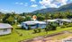 Photo - 19 Thurles Street, Tully QLD 4854 - Image 2