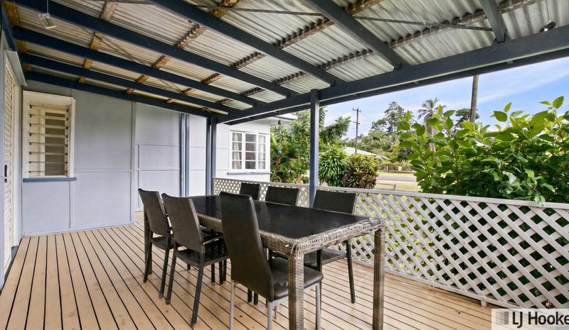 Photo - 19 Thurles Street, Tully QLD 4854 - Image 3