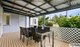 Photo - 19 Thurles Street, Tully QLD 4854 - Image 3