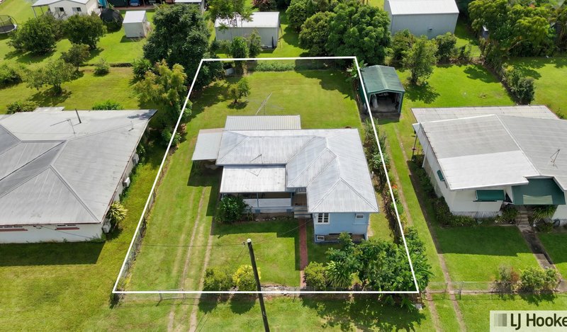 Photo - 19 Thurles Street, Tully QLD 4854 - Image 4