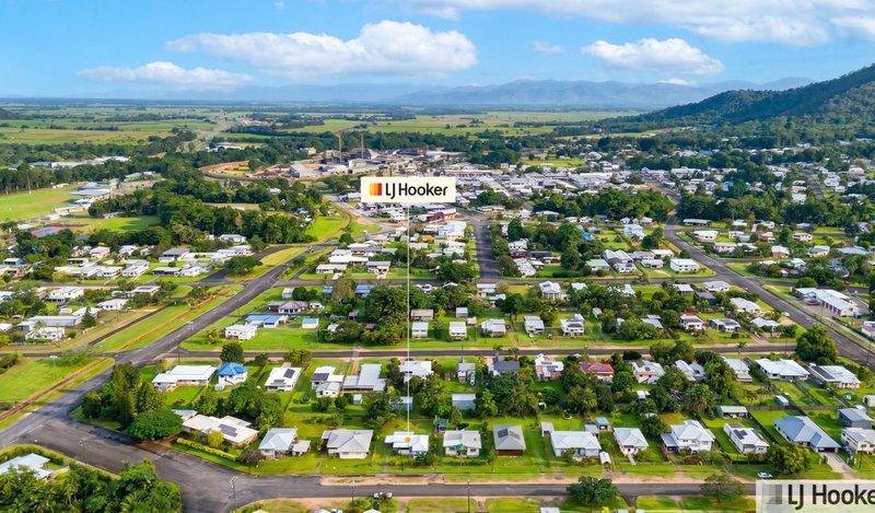 Photo - 19 Thurles Street, Tully QLD 4854 - Image 5