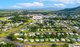 Photo - 19 Thurles Street, Tully QLD 4854 - Image 5