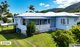 Photo - 19 Thurles Street, Tully QLD 4854 - Image 6
