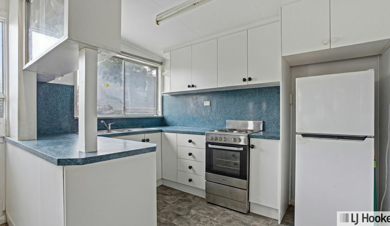 Photo - 19 Thurles Street, Tully QLD 4854 - Image 7