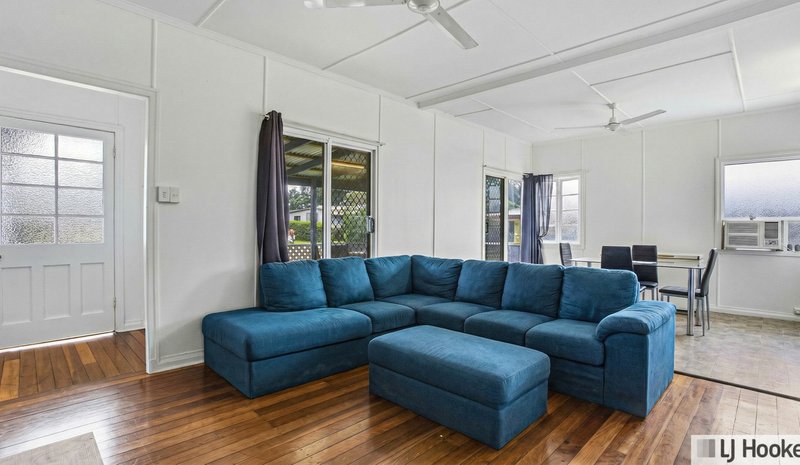 Photo - 19 Thurles Street, Tully QLD 4854 - Image 8