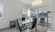 Photo - 19 Thurles Street, Tully QLD 4854 - Image 9