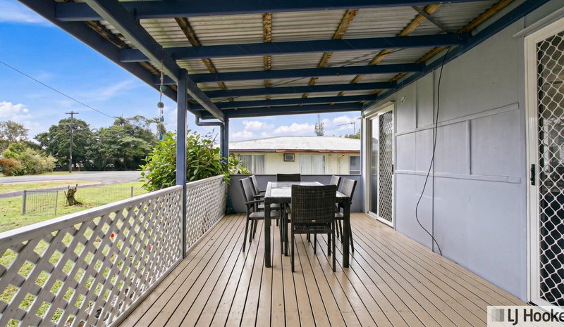 Photo - 19 Thurles Street, Tully QLD 4854 - Image 10